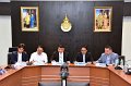 20241223 mou License-064